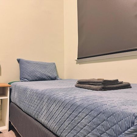 Exchange Hotel Greenbushes 外观 照片